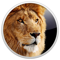 Mac OS X Lion 10.7.png