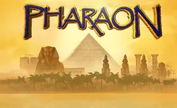 Pharaon.jpg