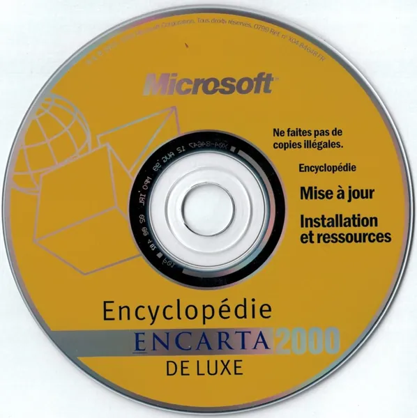 Fichier:Encarta2000 cd3-1021x1024.jpg