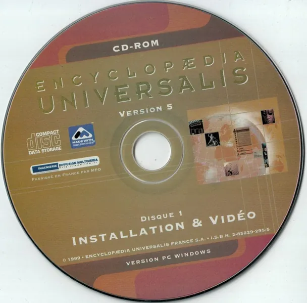 Fichier:Encycuniv5 cd1-1024x1009.jpg