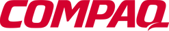 Compaq logo.png
