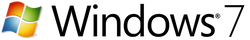 Windows 7 logo.png