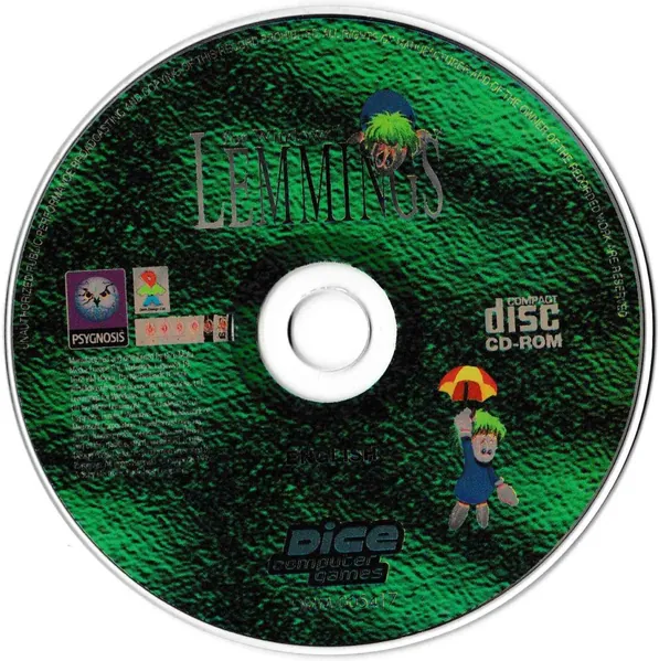 Fichier:Lemmings-1020x1024.jpg