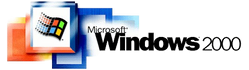 Logo windows 2000.png