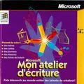 Vignette pour la version du 13 août 2026 à 12:04
