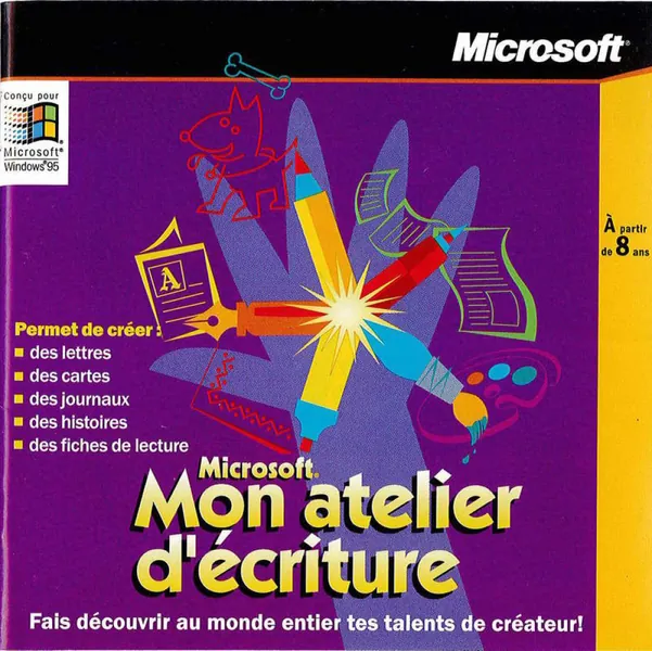 Fichier:Mmae.jpg