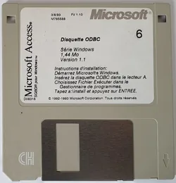 Access11ocbc.jpg