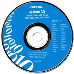 Restore-cd.png