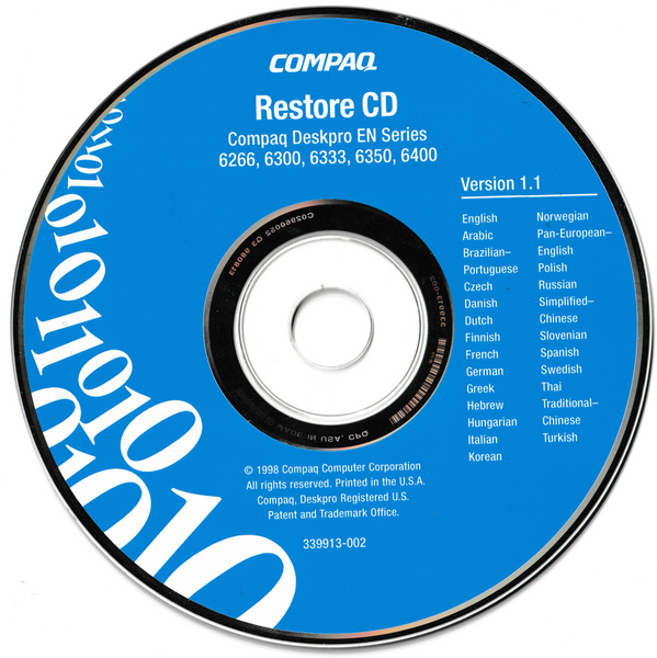 Fichier:Restore-cd.png