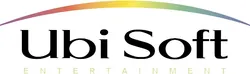 Ubi Soft (1995) Logo.jpg