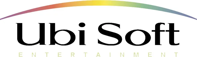 Fichier:Ubi Soft (1995) Logo.jpg