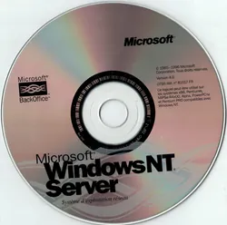 Nts4 cd1.jpg