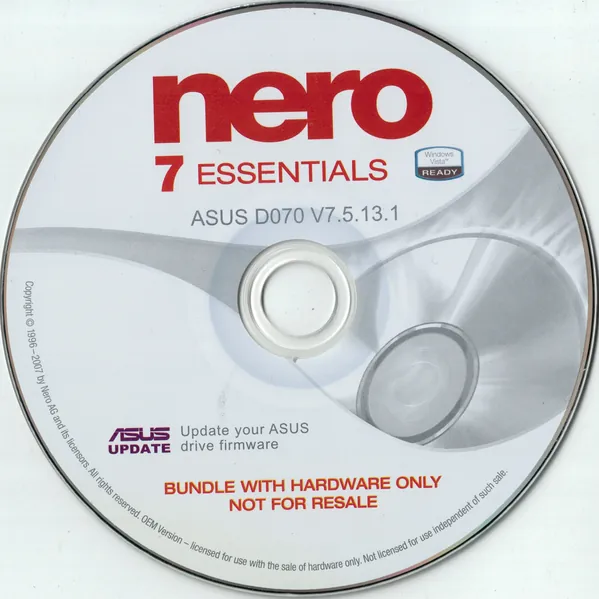 Fichier:Nero-NE75131.jpg