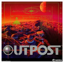 Outpost.jpg