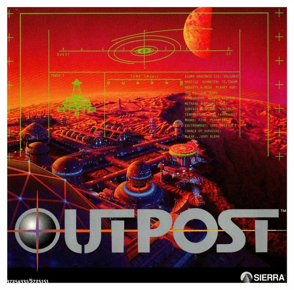Fichier:Outpost.jpg