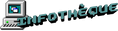 Vignette pour la version du 11 août 2026 à 21:59
