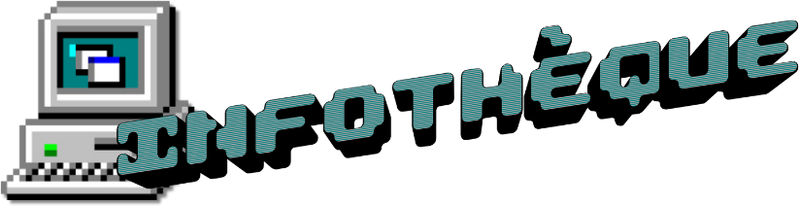 Fichier:Logo infothèque.png