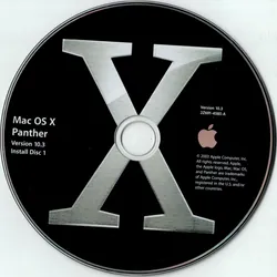 Panther cd1.jpg