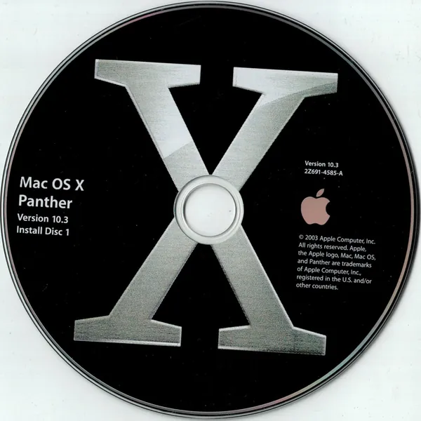 Fichier:Panther cd1.jpg