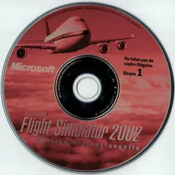 Fs2002 1.jpg