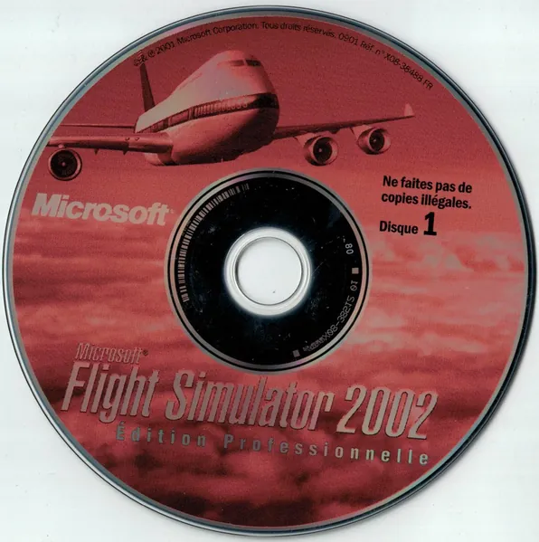 Fichier:Fs2002 1.jpg