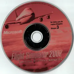 Fs2002 3-2.jpg
