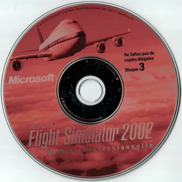 Fichier:Fs2002 3-2.jpg