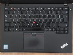 X260-clavier-1024x768.jpg