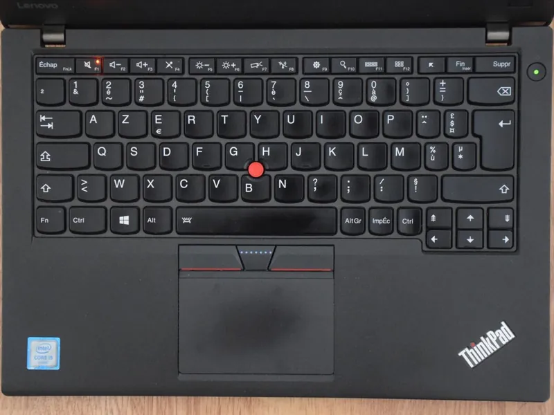 Fichier:X260-clavier-1024x768.jpg