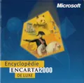 Vignette pour la version du 13 août 2026 à 14:47