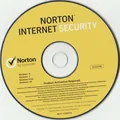 Vignette pour la version du 13 août 2026 à 15:05