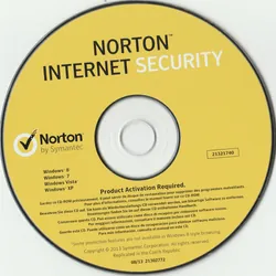 Nis21 cd.jpg