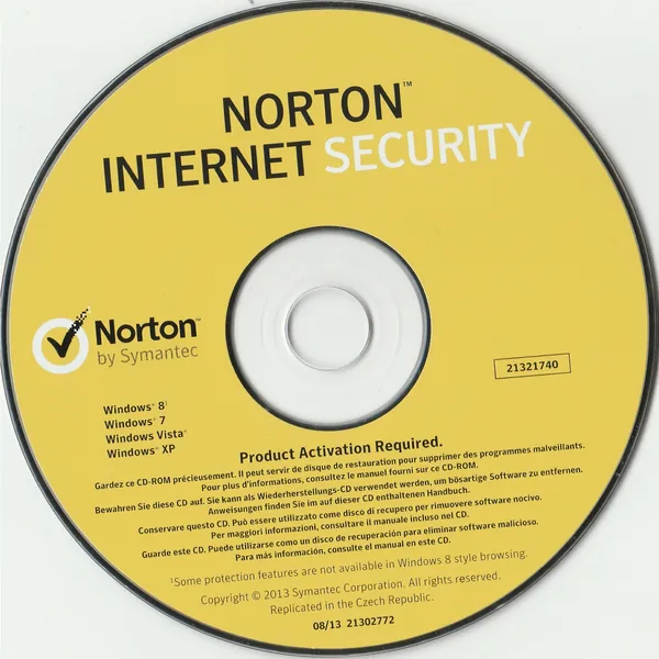 Fichier:Nis21 cd.jpg