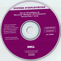 Dellxp1fre.jpg
