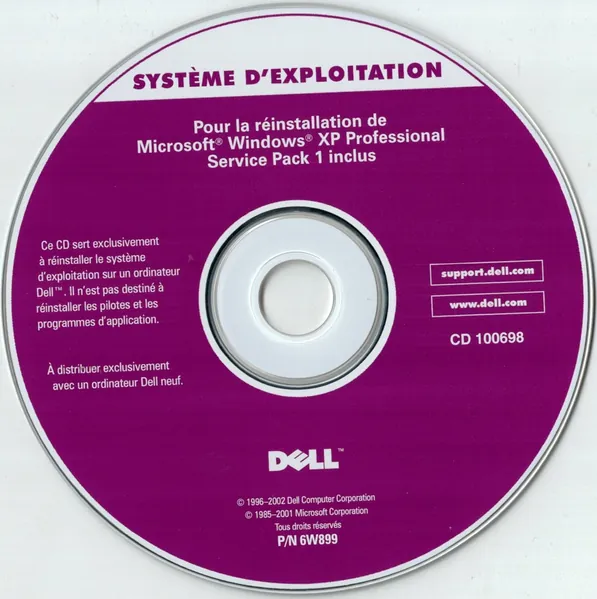 Fichier:Dellxp1fre.jpg