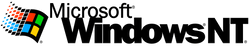 Windows-NT-4.0-Logo-1996-2004.png
