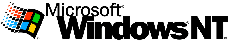 Fichier:Windows-NT-4.0-Logo-1996-2004.png