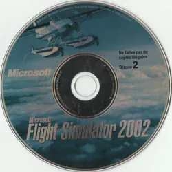 Fs disk2.jpg