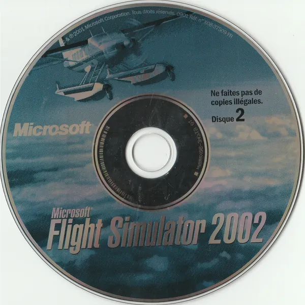 Fichier:Fs disk2.jpg