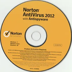 Nav12 cd.jpg