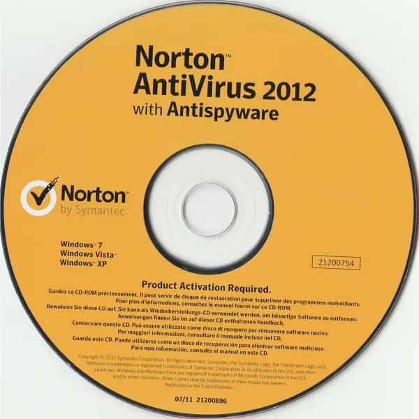 Fichier:Nav12 cd.jpg
