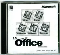 Office95pro.jpg