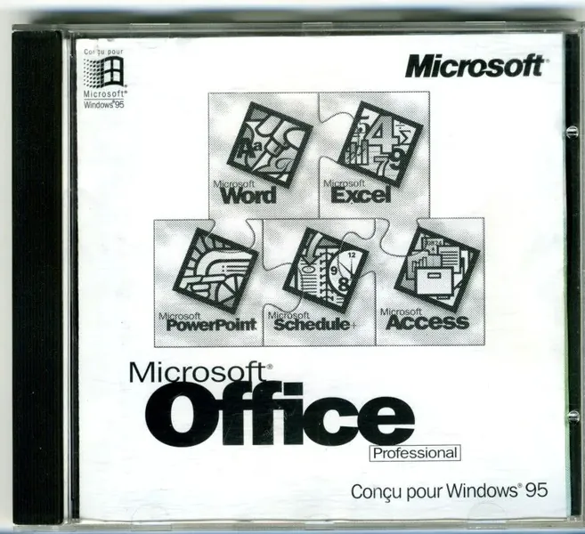 Fichier:Office95pro.jpg