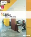 Vignette pour la version du 13 août 2026 à 11:30