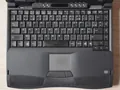 Clavier
