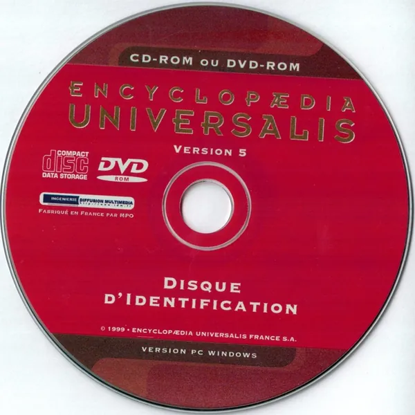 Fichier:Encycuniv5 cdi-1024x1024.jpg
