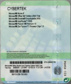 WKSSTE05 2.jpg