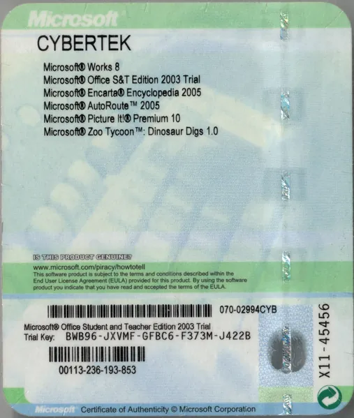 Fichier:WKSSTE05 2.jpg