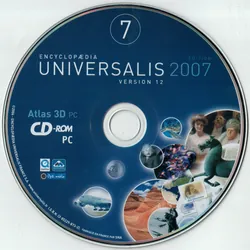 EUV12 cd7.jpg