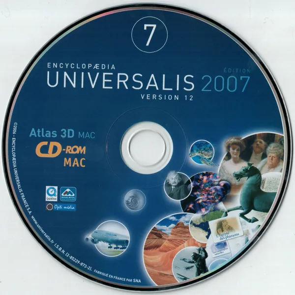 Fichier:EUV12 cd7 mac.jpg